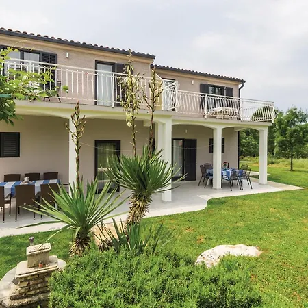 Korculanska Iii Apartmán