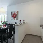 Korculanska Iii Apartamento Poreč